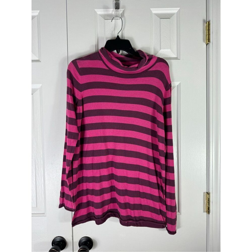 Gander Mountain Womens Sweater Size 2x